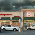 What is Considered a Drugstore?