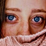 What Is the Best Length for Bottom Lashes?
