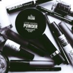 What is the healthiest mascara for eyelashes?