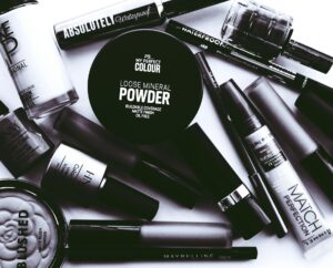 What is the healthiest mascara for eyelashes?