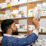 What is the Meaning of Drugstore?