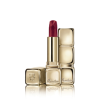 What is the Most Expensive Lipstick in the World?