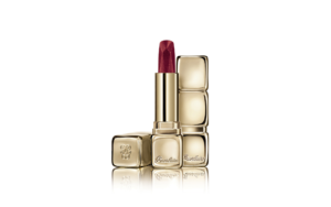 What is the Most Expensive Lipstick in the World?