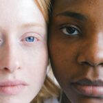 What Lash Length Looks Natural?