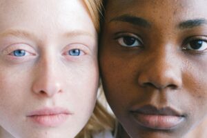 What Lash Length Looks Natural?