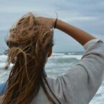 What Mascara Can I Use If I Have Blepharitis?