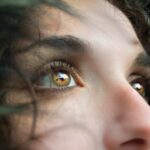 What to use if allergic to mascara?