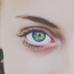 What Tube Mascara Doesn't Flake Off?