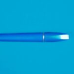 What Was the First Tubing Mascara?
