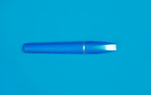 What Was the First Tubing Mascara?