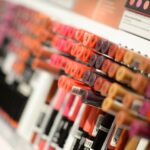 What's the Difference Between a Drugstore and a Pharmacy?