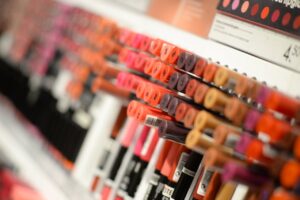 What's the Difference Between a Drugstore and a Pharmacy?