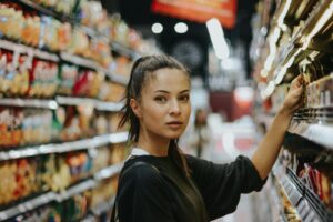 Where is the World's Largest Drugstore?