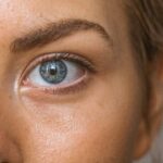 Why are my eyes so sensitive to mascara?