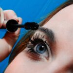 Why Do People Like Tubing Mascara?
