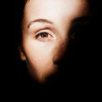 Why is my mascara suddenly irritating my eyes?