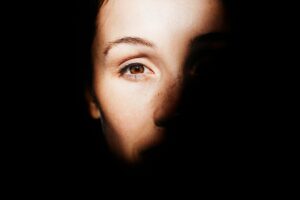 Why is my mascara suddenly irritating my eyes?