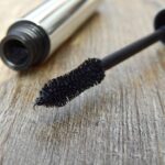 Why is Tubing Mascara So Good?