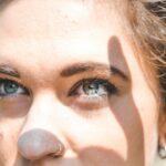 Why Use Brown Mascara?