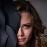 All About Eyelash Primers