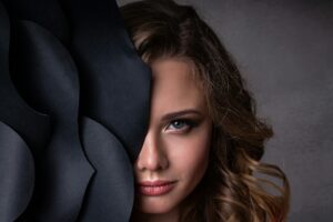 All About Eyelash Primers