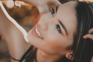 All About Volumizing Mascara