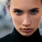 Are Volume Lashes Damaging?