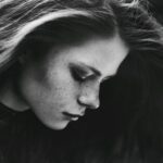 Can I Use Lash Primer Without Mascara?