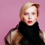 Can Old Mascara Cause Eye Irritation?