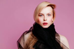 Can Old Mascara Cause Eye Irritation?