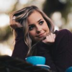 Choosing the Right Mascara Remover