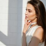 Clean Mascara for Different Occasions