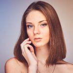 Creating Different Looks with Clean Mascara
