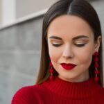 Do You Put Primer on Before or After Lashes?