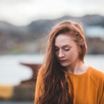 Does Eyelash Primer Keep Mascara From Smudging?