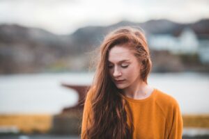 Does Eyelash Primer Keep Mascara From Smudging?