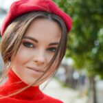 Does Lash Primer Help Lashes Grow?