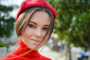 Does Lash Primer Help Lashes Grow?