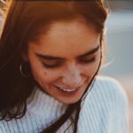 Does Lash Primer Help Mascara Stay On?
