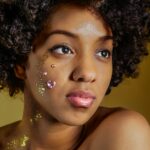 How Can I Make My Eyelashes Look More Voluminous?