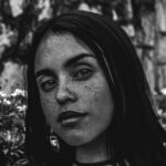 How Do You Increase Eyelash Volume?