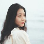 How Does Curl Bounce Mascara Work?
