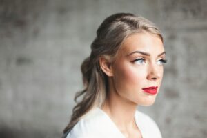 How Long Does Mascara Primer Last?