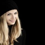 How to Make Your Hypoallergenic Mascara Last Longer