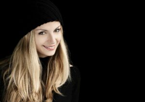 How to Make Your Hypoallergenic Mascara Last Longer