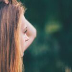 How to Remove Mascara Primer?