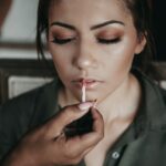 How to Store Mascara Remover Properly