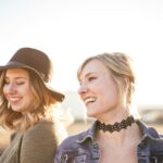 Is All Natural Mascara Vegan?