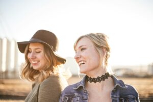 Is All Natural Mascara Vegan?