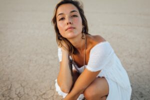 Is An Eyelash Primer Worth It?